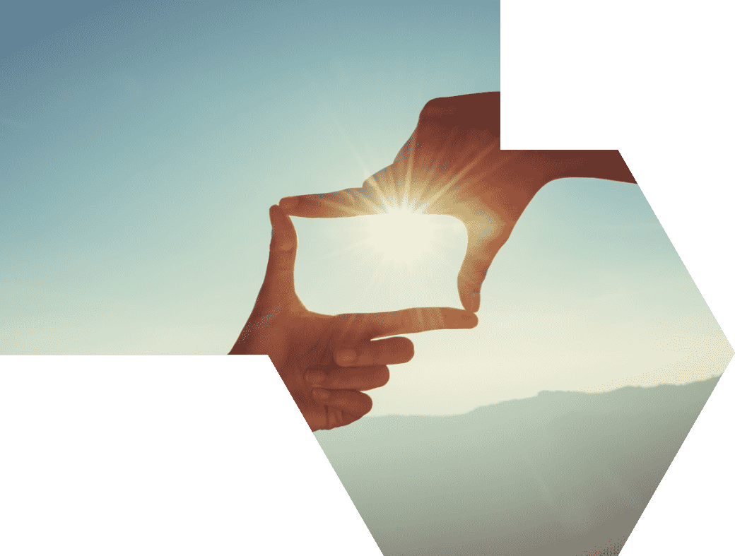 The AUO Way - 巨星国际的本质与理念，，，以及驱动我们团结一心实践共同愿景的原动力