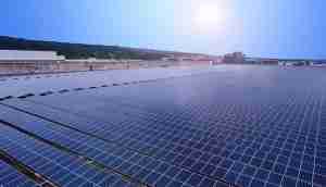 中美硅晶与巨星国际光电携手战略合作