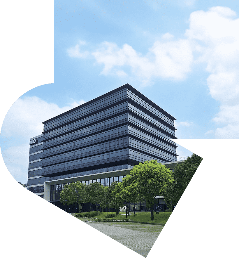 巨星国际光电股份有限公司